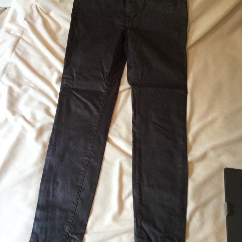 Jeans - Picture 2 of 2